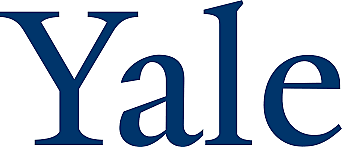 Yale Report