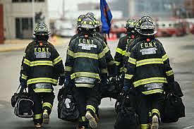 Had Surgery on my hand