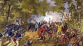 Timeline: US History Timeline 1800-1876