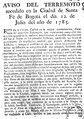 LA PRENSA