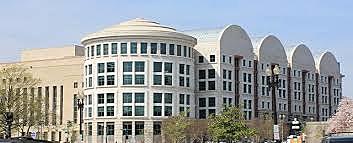 Orden de detención y extradición de Guzmán López