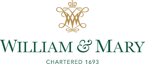 College of William and Mary Chartered