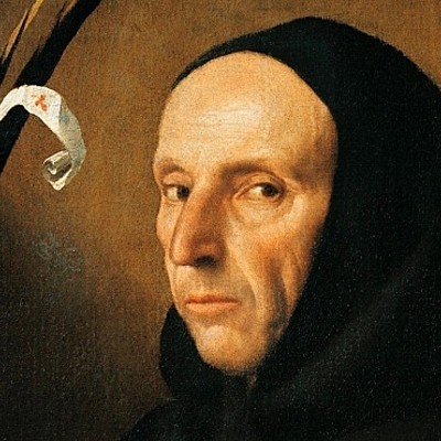Timeline: Il tempo di Savonarola: storia e filosofia