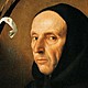 Girolamo.savonarola 2