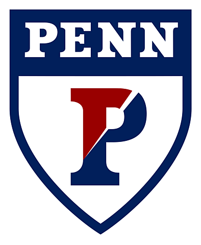 College of Philadelphia founded