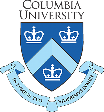 King's College Founded