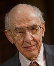 Hilary Putnam