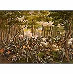 Battle of the Wilderness