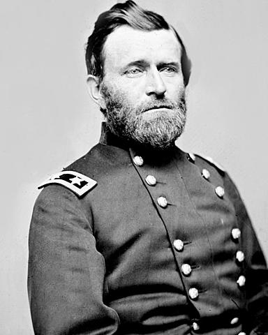 Battle of Chattanooga