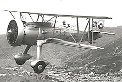 Primera Escuela de Aviación Civil en Colombia