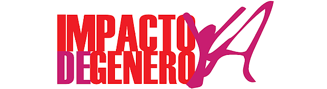 Ley 30/2003, de 13 de octubre, sobre medidas para incorporar la valoración del impacto de género en las disposiciones normativas que elabore el gobierno