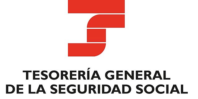 Real Decreto Legislativo 8/2015, de 30 de octubre, por el que se aprueba el texto refundido de la Ley General de la Seguridad Social