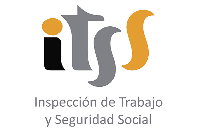 Ley 23/2015, de 21 de julio, Ordenadora del Sistema de Inspección de Trabajo y Seguridad Social