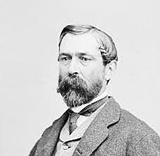 General Taylor Surrenders