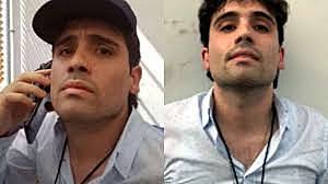 Hechos de 16:00 a 16:20