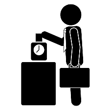 Are you starting graduate or professional school?