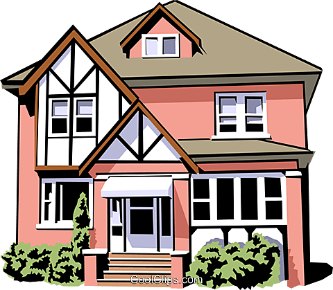 Are you buying a house?