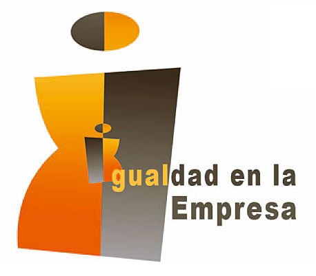 Real Decreto 1615/2009, de 26 de octubre, por el que se regula la concesión y utilización del distintivo «Igualdad en la Empresa»