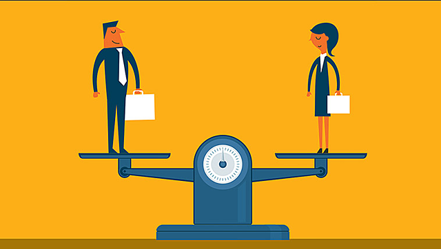 Real Decreto-ley 6/2019, de 1 de marzo, de medidas urgentes para garantía de la igualdad de trato y de oportunidades entre mujeres y hombres en el empleo y la ocupación