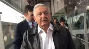 Hechos de 17:00 a 18:49