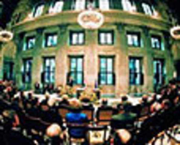 Tratado de Ámsterdam