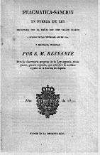 Pragmàtica Sanció