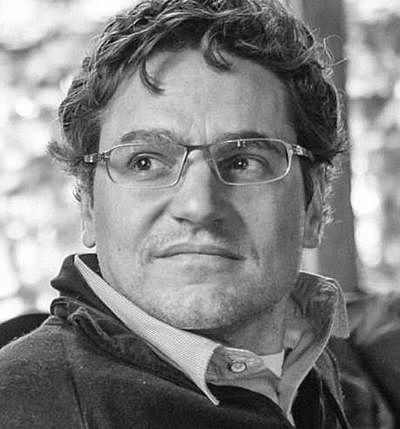 Джордж Сорос финансирует создание первого российского спутникового интернет-канала.