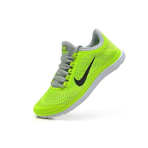 Õppisin 6 aastaselt paelu siduma