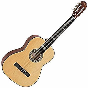 Guitarra Española