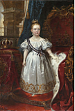 Isabel II
