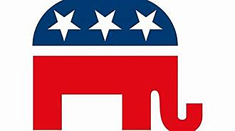 Republican Party
