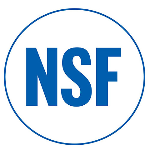 NSF