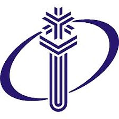 Timeline: Нормативно-правовые акты «О реализации программы пропаганды Всероссийского физкультурно-спортивного комплекса "Готов к труду и обороне"