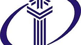 Timeline: Нормативно-правовые акты «О реализации программы пропаганды Всероссийского физкультурно-спортивного комплекса "Готов к труду и обороне"