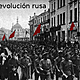 Revolucion rusa