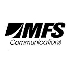 MFS Datanet: Metropolitan Fiber Systems