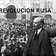 Revolución rusa