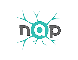 NAP