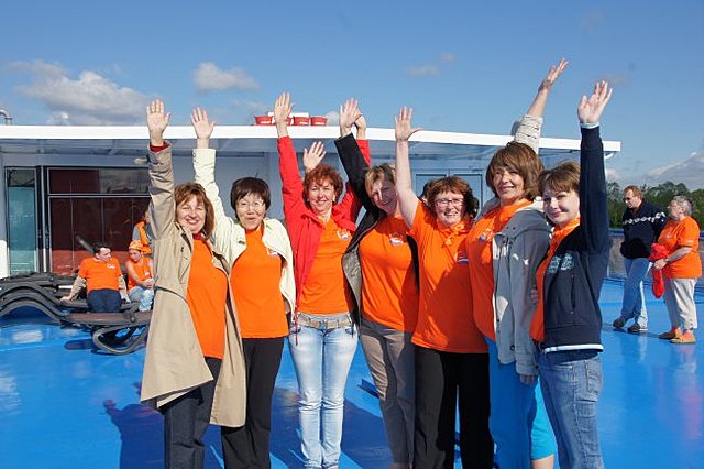 Ведущими научными институтами при участии министерства науки учреждена ассоциация RELARN