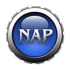 NAP