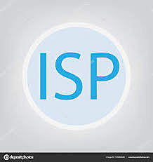 ISP