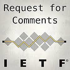 Request For Comments