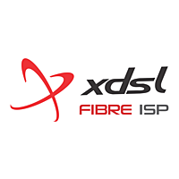 xDSL