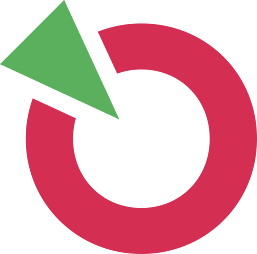 "Яблоко" открыло первый в рунете сайт политической партии