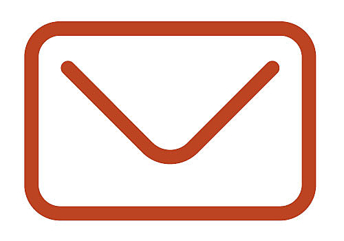 Создан первый сервис подписки на бесплатные почтовые рассылки