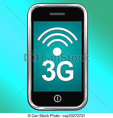 3G