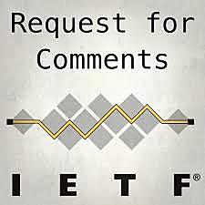 REQUEST FOR COMMENTS