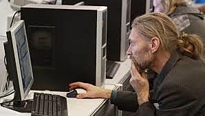 Первое успешное завершение судебного дела по принадлежности доменов в России.