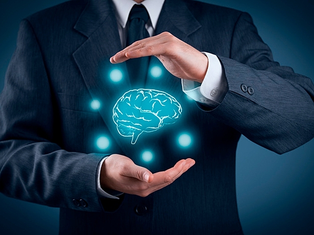 Вступление в силу четвертой части ГК РФ, регулирующей отношения в сфере интеллектуальной собственности, в том числе в сфере информационных технологий