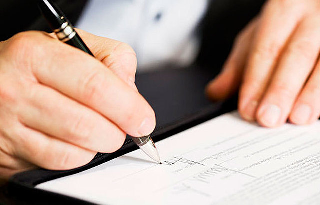 РосНИИРОС сообщил о регистрации 1,5-миллионного домена в зоне .ru.